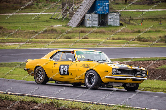 Group NC Over 2 Litre - 69 Darren Pearce - Saturday - 1st october 2016-10