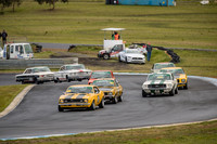 69 - Baskerville Historics 2018-14