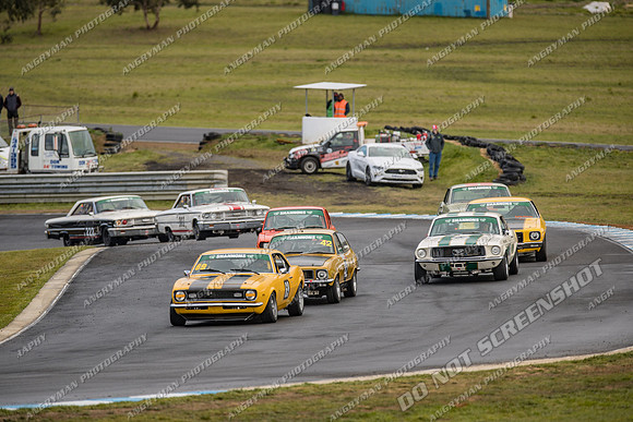 69 - Baskerville Historics 2018-14
