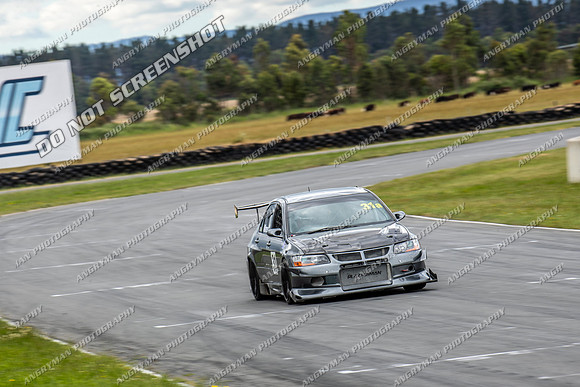 Sports GT 31 - TCRC Rnd 6 - 1st Dec 2024-28
