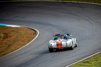 Regularity Sports & Racing Cars 9 - Sunday-3