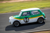 96 - Baskerville Historics 2018-7