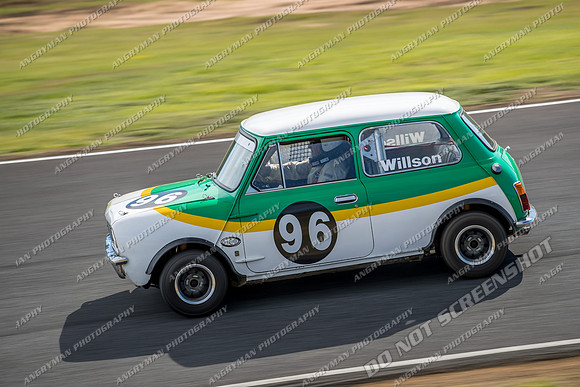 96 - Baskerville Historics 2018-7