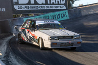 5A - Drift League - Drift Collective Rnd 2 - 17-18 May 2025-4