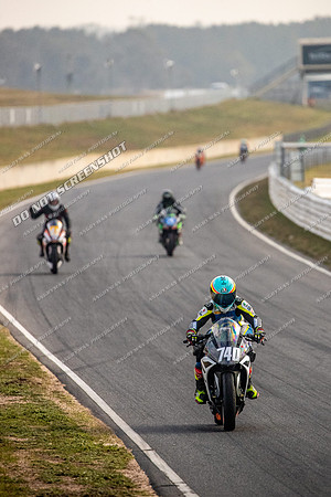 - TMCC -Symmons Plains - 23rd May 2021-131