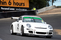 sports gt 2 - Super Series - 25th May 2014-4