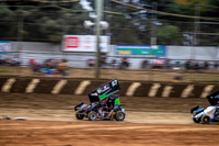 Formula 500 57 T57 - Friday-10