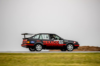 Regularity Sedans 72 - Saturday-2