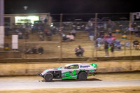 AMCA 7 T7 - 13 - Hobart - 11th Feb 2023-21