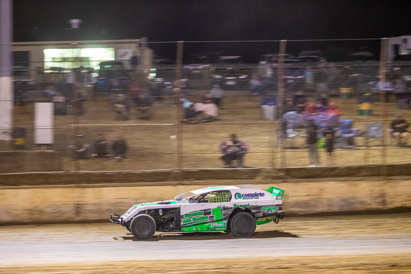 AMCA 7 T7 - 13 - Hobart - 11th Feb 2023-21