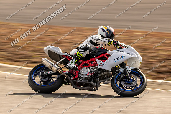 - TMCC -Symmons Plains - 23rd May 2021-85