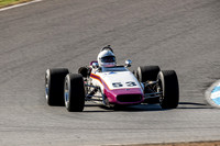 53 - Historic Sports & Racing Cars-8