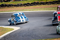 97 - Early Holden Regularity-18