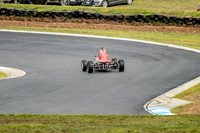 17 - Baskerville Historics 2018-16