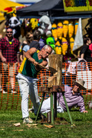 - WoodChopping-12