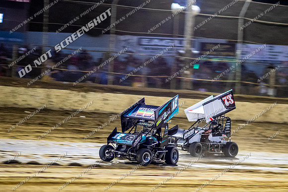 Formula 500 17 T17 - Saturday-17