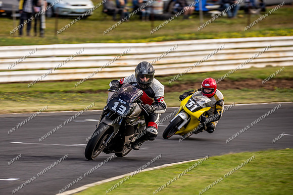 Bike 13 - Saturday - 1st october 2016-4