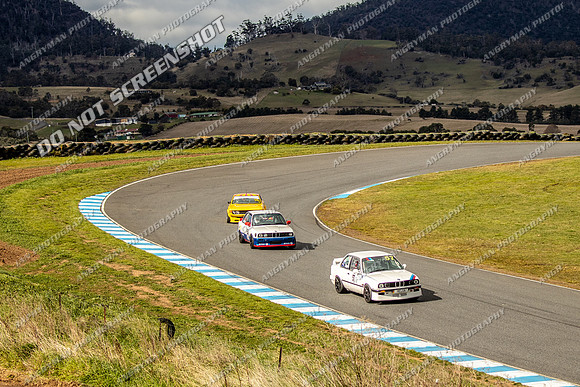Muscle Car Cup - 57 - Sunday-3