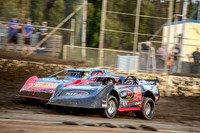 Super Sedan 34 V34 - Saturday-3