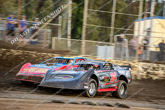 Super Sedan 34 V34 - Saturday-3