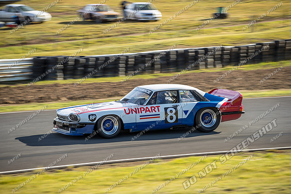 8 - Baskerville Historics 2018-7