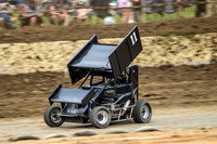 Formula 500 11 T11 - Saturday-5