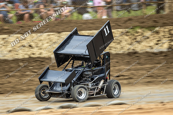 Formula 500 11 T11 - Saturday-5