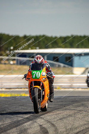 - TMCC Ride Day - 21st Feb 2021-45