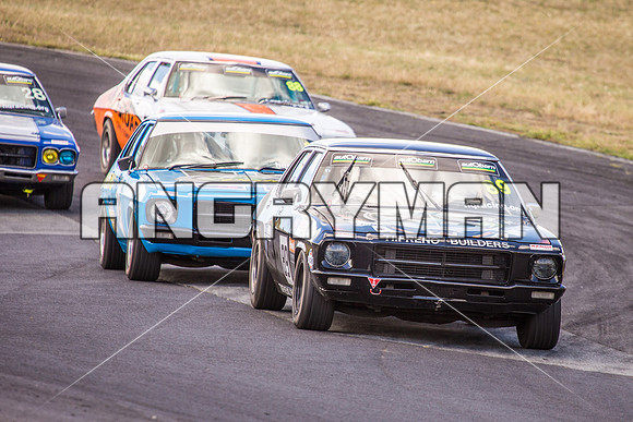 hq 89 ashlin - Super Series Rnd 6 - 16th Nov 2014-8