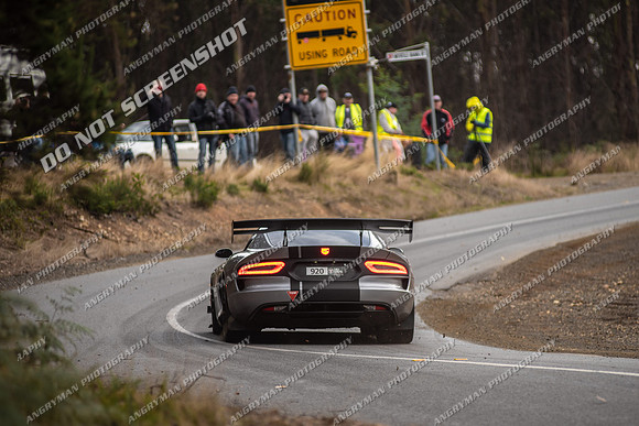 920 - TS10 - SIDELING - SB-2