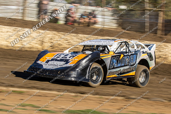 Super Sedan 23 N23 - Friday-3