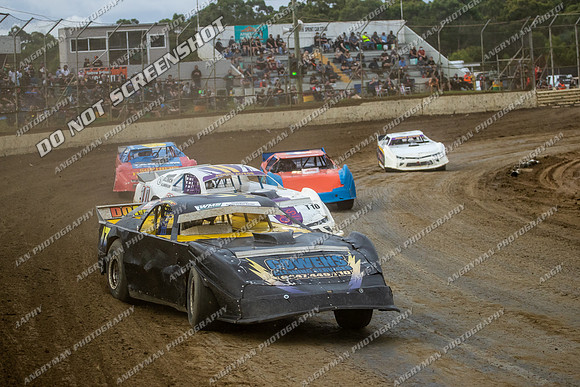 Super Sedan 47 T47 - Saturday-8