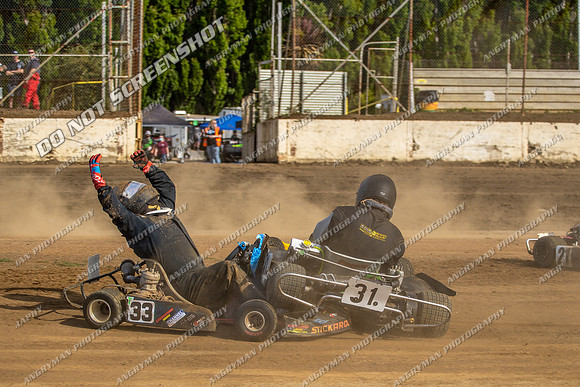 Kart 33 - Saturday-16