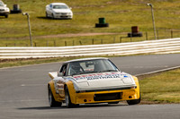 65 - Baskerville Historics 2018-12