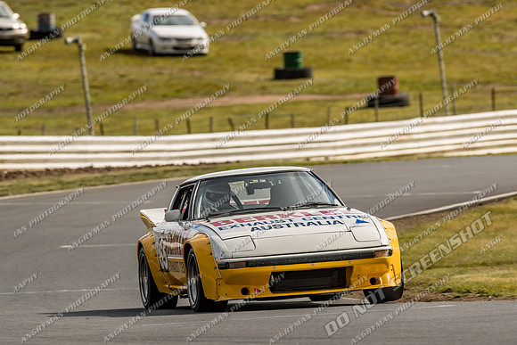 65 - Baskerville Historics 2018-12