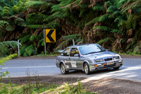 642 - 2 - Weldborough - JL