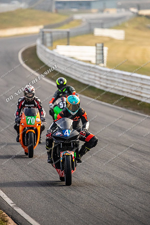 - TMCC -Symmons Plains - 23rd May 2021-122