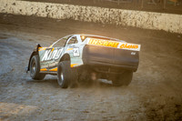 Super Sedan 23 N23 - Saturday-7