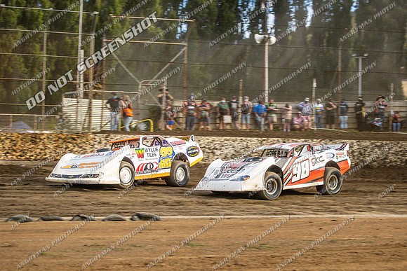 Super Sedan 98 Q98 - Saturday-2