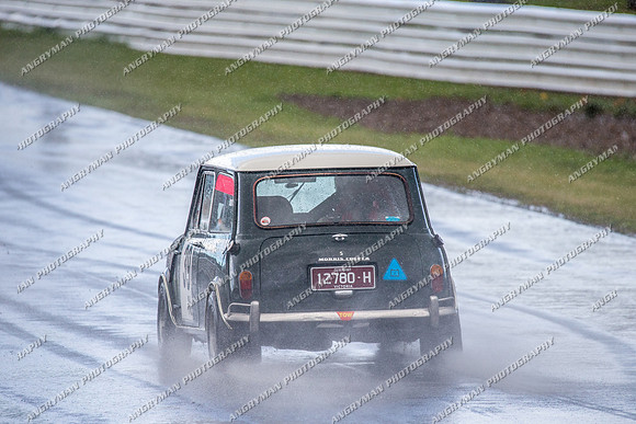 Group NB and Under 2 Litre - 39 Michael Holloway - Saturday - 1st october 2016-8