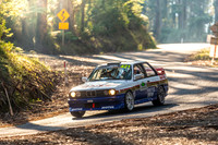 421 - SS03 SS