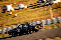 93 - Baskerville Historics 2018-11