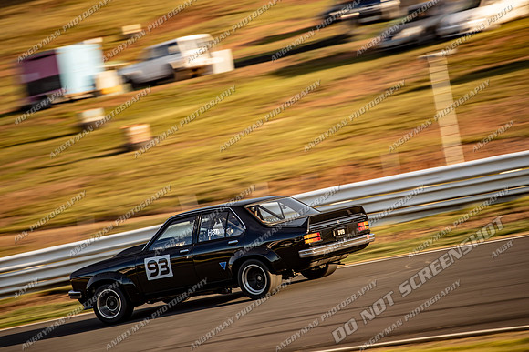 93 - Baskerville Historics 2018-11