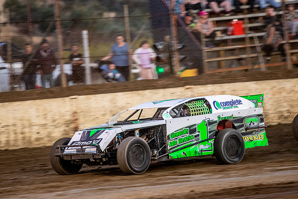AMCA 7 T7 - 13 - Hobart - 11th Feb 2023-11