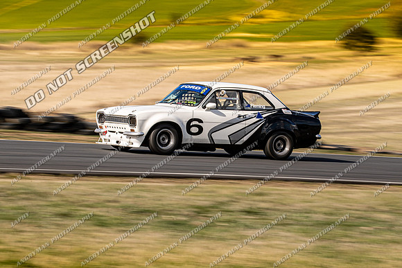 6 - Muscle Car Cup Under 2000cc-24