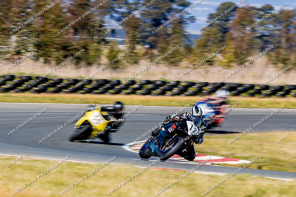 17b - TMCC - Symmons Plains - Sep 10 2017_-7
