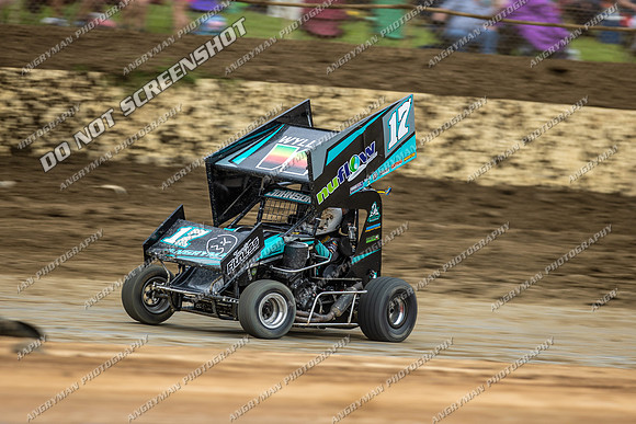 Formula 500 17 T17 - Saturday-9