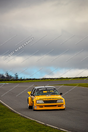 Heritage Touring Cars Group C - 52 - 04 - Sunday-6