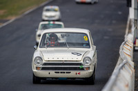 9 - Baskerville Historics 2018-12