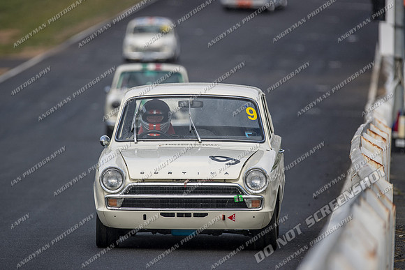 9 - Baskerville Historics 2018-12